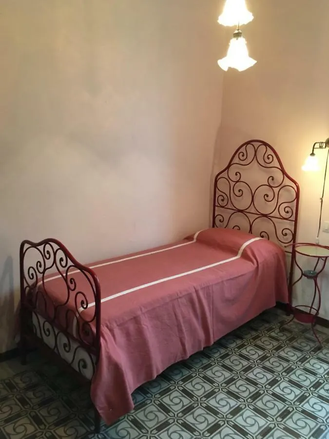 Villa Botti In Val Tidone Nibbiano